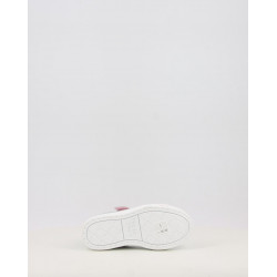 TWINKLE TOES HEART STEPS SHIMMER 314620N