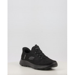 SLIP INS SUMMITS KORLO 232940