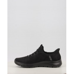 SLIP INS SUMMITS KORLO 232940