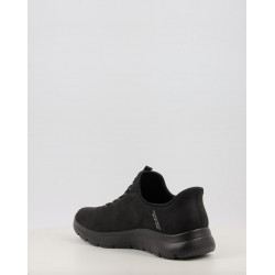 SLIP INS SUMMITS KORLO 232940