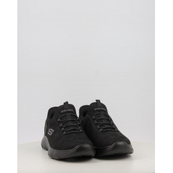 SLIP INS SUMMITS KORLO 232940