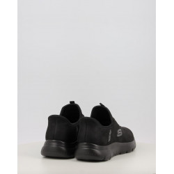 SLIP INS SUMMITS KORLO 232940