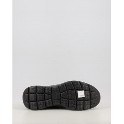 SLIP INS SUMMITS KORLO 232940