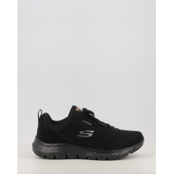 FLEX ADVANTAGE 50 ARTEL 232964