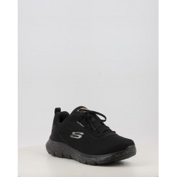 FLEX ADVANTAGE 50 ARTEL 232964