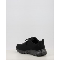 FLEX ADVANTAGE 50 ARTEL 232964