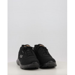 FLEX ADVANTAGE 50 ARTEL 232964