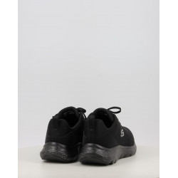 FLEX ADVANTAGE 50 ARTEL 232964