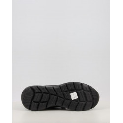 FLEX ADVANTAGE 50 ARTEL 232964