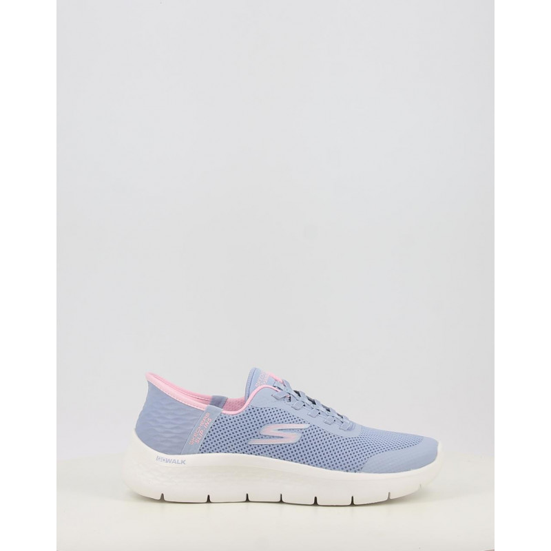 GO WALK FLEX GRAND ENTRY 124836