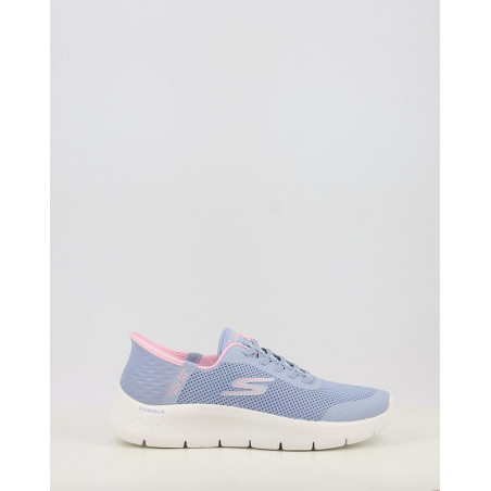 GO WALK FLEX GRAND ENTRY 124836