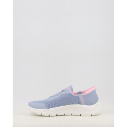 GO WALK FLEX GRAND ENTRY 124836