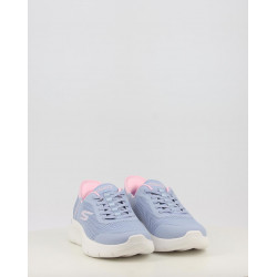 GO WALK FLEX GRAND ENTRY 124836