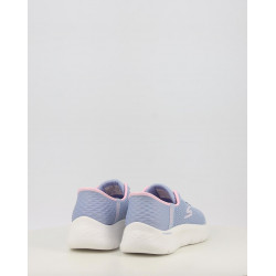 GO WALK FLEX GRAND ENTRY 124836