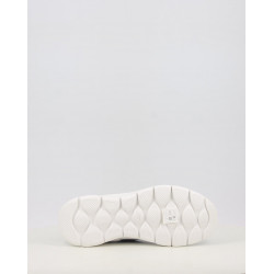 GO WALK FLEX GRAND ENTRY 124836