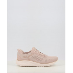 SLIP INS BOBS SPORT SQUAD CHAUS 117497