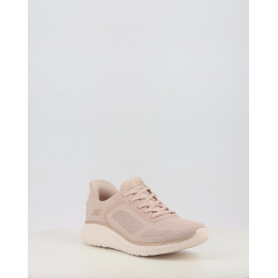 SLIP INS BOBS SPORT SQUAD CHAUS 117497