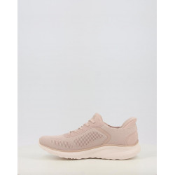 SLIP INS BOBS SPORT SQUAD CHAUS 117497