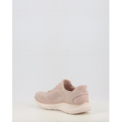 SLIP INS BOBS SPORT SQUAD CHAUS 117497