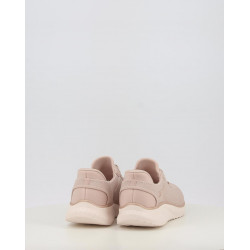 SLIP INS BOBS SPORT SQUAD CHAUS 117497