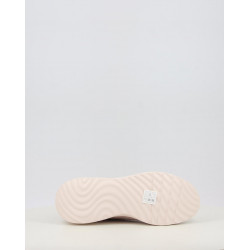 SLIP INS BOBS SPORT SQUAD CHAUS 117497