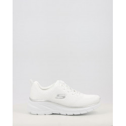 FASHION FIT 20 150384