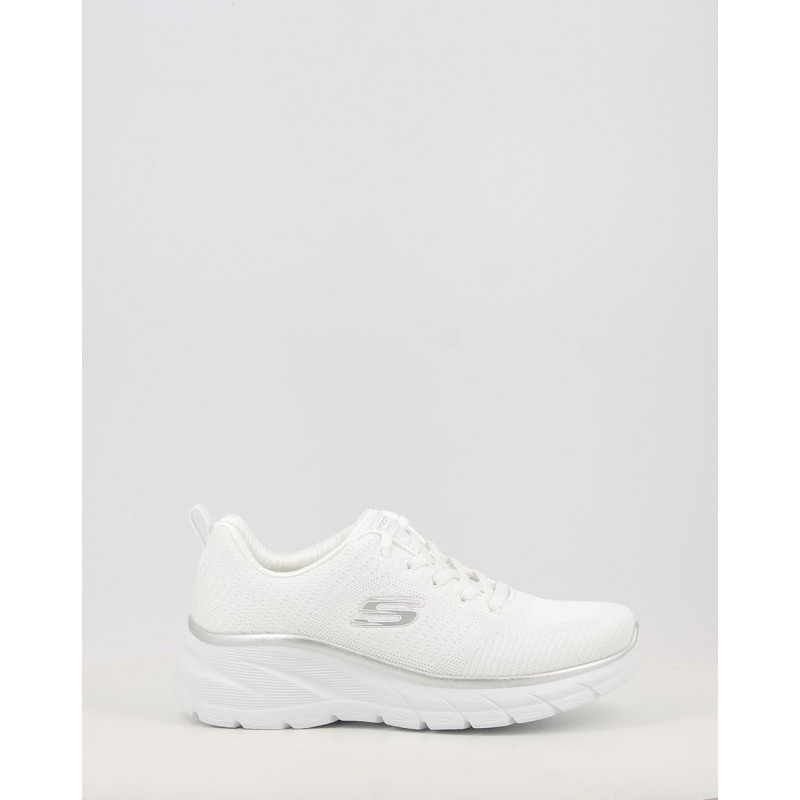 FASHION FIT 20 150384