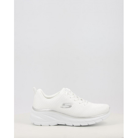 FASHION FIT 20 150384