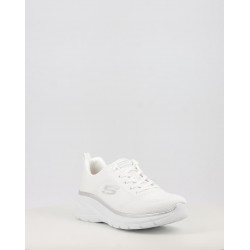 FASHION FIT 20 150384