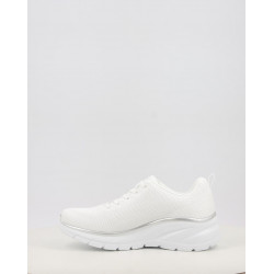 FASHION FIT 20 150384