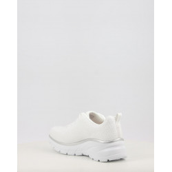 FASHION FIT 20 150384