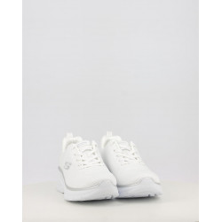 FASHION FIT 20 150384