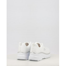 FASHION FIT 20 150384