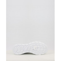 FASHION FIT 20 150384