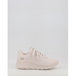 BOBS SPORT B FLEX HI FLYING HI 117385