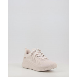 BOBS SPORT B FLEX HI FLYING HI 117385