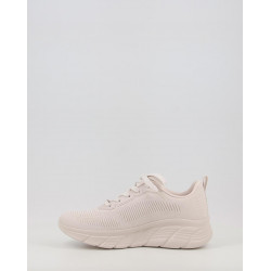 BOBS SPORT B FLEX HI FLYING HI 117385