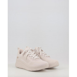 BOBS SPORT B FLEX HI FLYING HI 117385