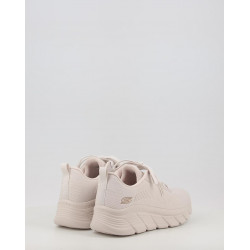 BOBS SPORT B FLEX HI FLYING HI 117385