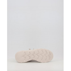 BOBS SPORT B FLEX HI FLYING HI 117385