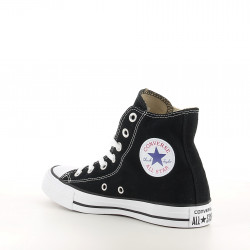 Chuck Taylor All Star Hi W M9160C