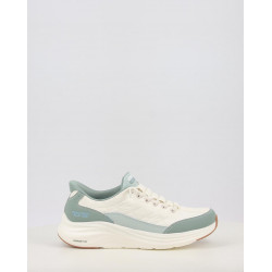 SLIP INS CONTOUR FOAM 150404