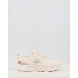 SKECH LITE PRO 20 150629