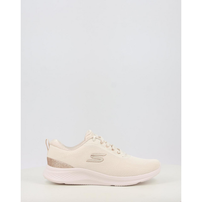 SKECH LITE PRO 20 150629