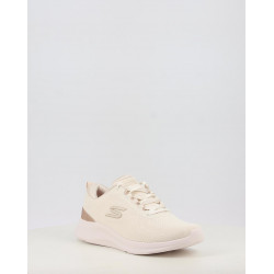 SKECH LITE PRO 20 150629