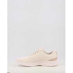 SKECH LITE PRO 20 150629