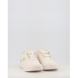 SKECH LITE PRO 20 150629