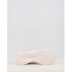 SKECH LITE PRO 20 150629