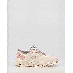 GLIDE STEP PRO PURE MOTION 150428