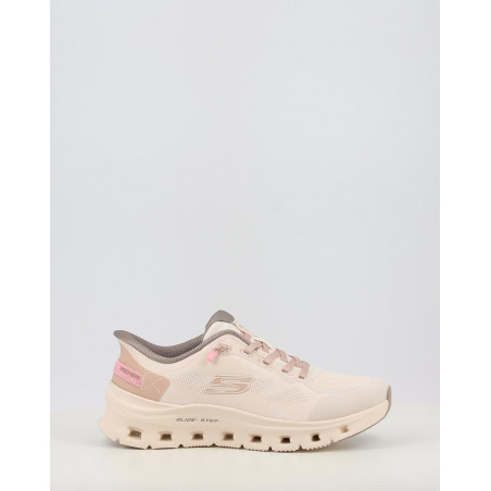 GLIDE STEP PRO PURE MOTION 150428